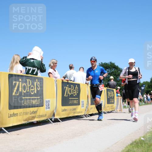 21.06.2026 - Viking Triathlon Michael Strokosch http://msf.ph/oto/9836914 21.06.2026 14:25:26 Laufen 95, 268, 444, 445 meine-sportfotos.de