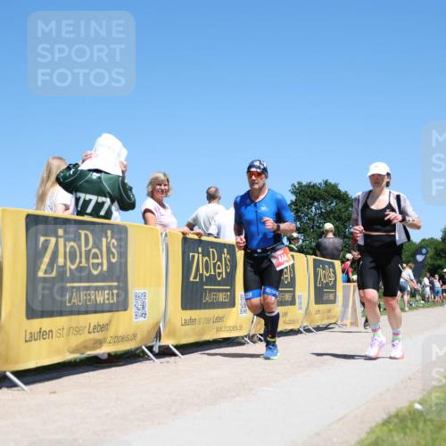 21.06.2026 - Viking Triathlon Michael Strokosch http://msf.ph/oto/9836915 21.06.2026 14:25:26 Laufen 95, 268, 444, 445 meine-sportfotos.de
