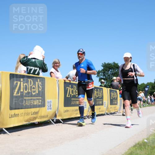21.06.2026 - Viking Triathlon Michael Strokosch http://msf.ph/oto/9836916 21.06.2026 14:25:26 Laufen 95, 268, 444, 445 meine-sportfotos.de