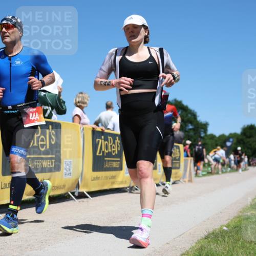 21.06.2026 - Viking Triathlon Michael Strokosch http://msf.ph/oto/9836918 21.06.2026 14:25:27 Laufen 95, 268, 444, 445 meine-sportfotos.de