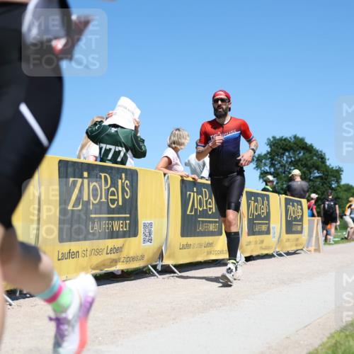 21.06.2026 - Viking Triathlon Michael Strokosch http://msf.ph/oto/9836919 21.06.2026 14:25:28 Laufen 95, 444, 445 meine-sportfotos.de