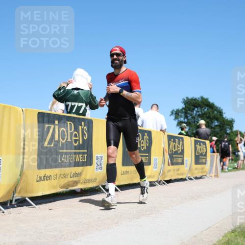 21.06.2026 - Viking Triathlon Michael Strokosch http://msf.ph/oto/9836921 21.06.2026 14:25:28 Laufen 95, 444, 445 meine-sportfotos.de