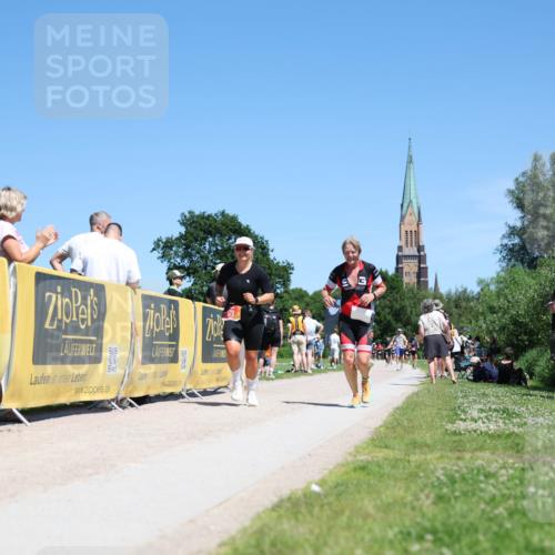21.06.2026 - Viking Triathlon Michael Strokosch http://msf.ph/oto/9836926 21.06.2026 14:25:36 Laufen 179, 202 meine-sportfotos.de