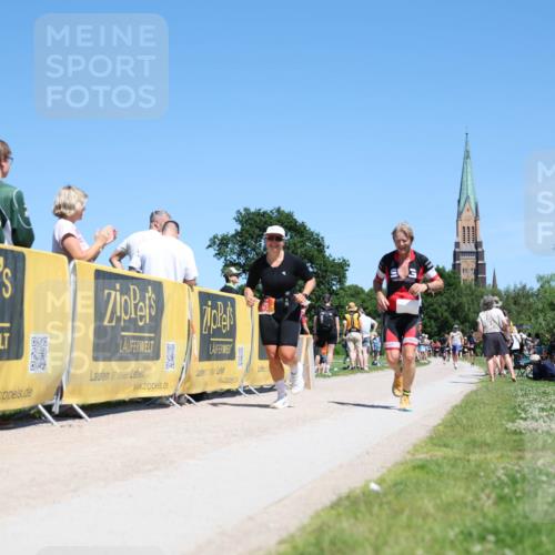 21.06.2026 - Viking Triathlon Michael Strokosch http://msf.ph/oto/9836927 21.06.2026 14:25:36 Laufen 179, 202 meine-sportfotos.de