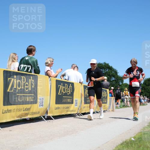 21.06.2026 - Viking Triathlon Michael Strokosch http://msf.ph/oto/9836928 21.06.2026 14:25:37 Laufen 179, 202, 640 meine-sportfotos.de
