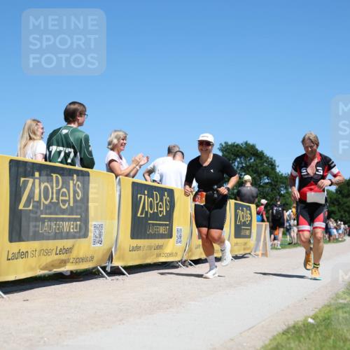 21.06.2026 - Viking Triathlon Michael Strokosch http://msf.ph/oto/9836929 21.06.2026 14:25:37 Laufen 179, 202, 640 meine-sportfotos.de