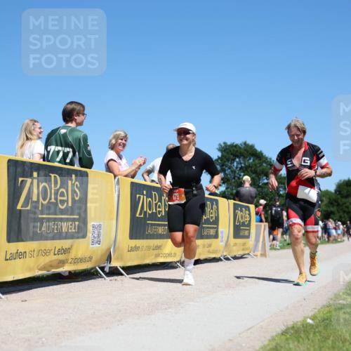 21.06.2026 - Viking Triathlon Michael Strokosch http://msf.ph/oto/9836930 21.06.2026 14:25:37 Laufen 179, 202, 640 meine-sportfotos.de