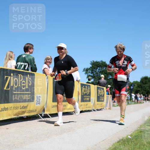 21.06.2026 - Viking Triathlon Michael Strokosch http://msf.ph/oto/9836931 21.06.2026 14:25:38 Laufen 179, 202, 640 meine-sportfotos.de
