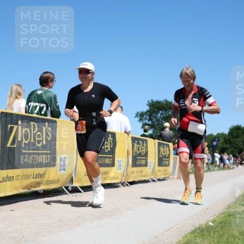 21.06.2026 - Viking Triathlon Michael Strokosch http://msf.ph/oto/9836932 21.06.2026 14:25:38 Laufen 179, 202, 640 meine-sportfotos.de
