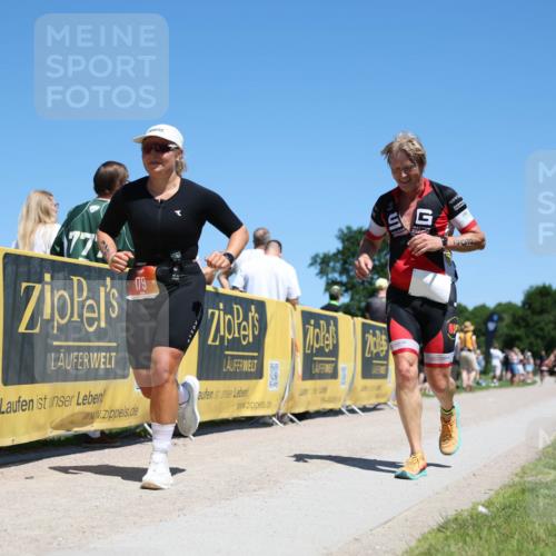 21.06.2026 - Viking Triathlon Michael Strokosch http://msf.ph/oto/9836933 21.06.2026 14:25:38 Laufen 179, 202, 640 meine-sportfotos.de