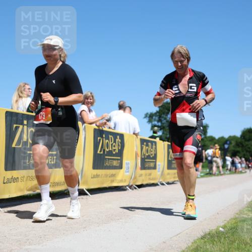 21.06.2026 - Viking Triathlon Michael Strokosch http://msf.ph/oto/9836934 21.06.2026 14:25:38 Laufen 179, 202, 640 meine-sportfotos.de