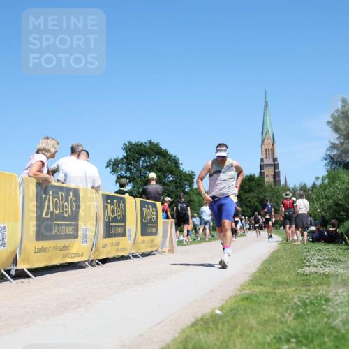 21.06.2026 - Viking Triathlon Michael Strokosch http://msf.ph/oto/9836937 21.06.2026 14:25:45 Laufen 205, 454, 640 meine-sportfotos.de
