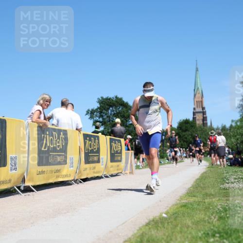 21.06.2026 - Viking Triathlon Michael Strokosch http://msf.ph/oto/9836938 21.06.2026 14:25:46 Laufen 205, 454, 640 meine-sportfotos.de