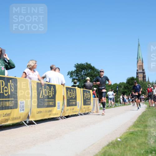 21.06.2026 - Viking Triathlon Michael Strokosch http://msf.ph/oto/9836942 21.06.2026 14:25:49 Laufen 205, 271, 454, 640 meine-sportfotos.de