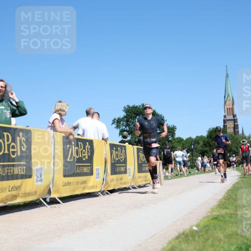 21.06.2026 - Viking Triathlon Michael Strokosch http://msf.ph/oto/9836944 21.06.2026 14:25:50 Laufen 205, 271, 454 meine-sportfotos.de