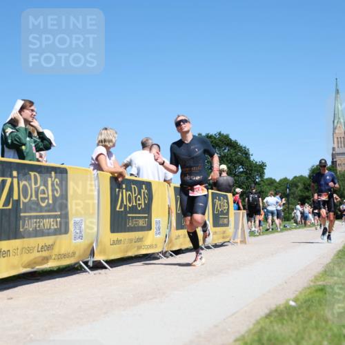 21.06.2026 - Viking Triathlon Michael Strokosch http://msf.ph/oto/9836946 21.06.2026 14:25:50 Laufen 205, 271, 454 meine-sportfotos.de