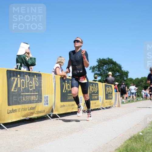 21.06.2026 - Viking Triathlon Michael Strokosch http://msf.ph/oto/9836947 21.06.2026 14:25:51 Laufen 205, 271, 357, 454 meine-sportfotos.de