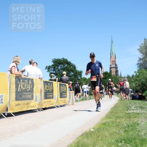 21.06.2026 - Viking Triathlon Michael Strokosch http://msf.ph/oto/9836950 21.06.2026 14:25:52 Laufen 205, 271, 357, 454 meine-sportfotos.de