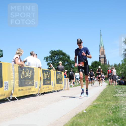 21.06.2026 - Viking Triathlon Michael Strokosch http://msf.ph/oto/9836951 21.06.2026 14:25:53 Laufen 205, 271, 357, 454 meine-sportfotos.de