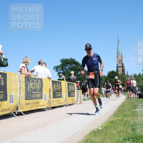 21.06.2026 - Viking Triathlon Michael Strokosch http://msf.ph/oto/9836952 21.06.2026 14:25:53 Laufen 205, 271, 357, 454 meine-sportfotos.de