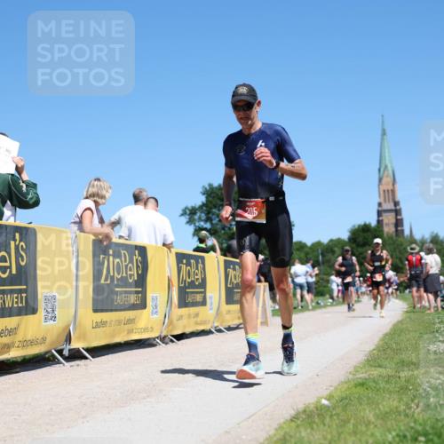 21.06.2026 - Viking Triathlon Michael Strokosch http://msf.ph/oto/9836954 21.06.2026 14:25:53 Laufen 205, 271, 357, 454 meine-sportfotos.de
