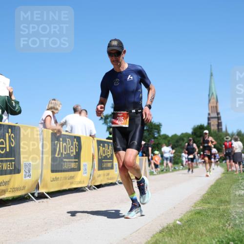 21.06.2026 - Viking Triathlon Michael Strokosch http://msf.ph/oto/9836955 21.06.2026 14:25:54 Laufen 205, 271, 357, 411 meine-sportfotos.de