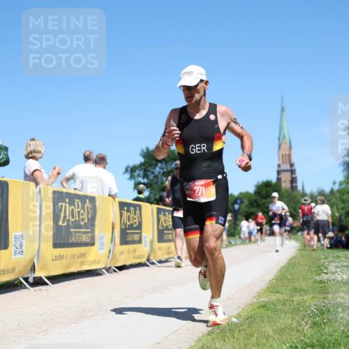 21.06.2026 - Viking Triathlon Michael Strokosch http://msf.ph/oto/9836961 21.06.2026 14:25:58 Laufen 271, 296, 357, 411 meine-sportfotos.de