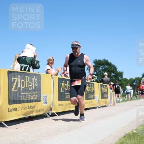 21.06.2026 - Viking Triathlon Michael Strokosch http://msf.ph/oto/9836966 21.06.2026 14:26:00 Laufen 106, 271, 296, 357, 411, 413, 659 meine-sportfotos.de