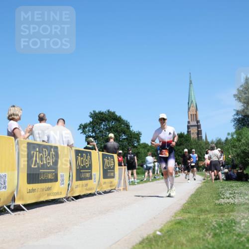 21.06.2026 - Viking Triathlon Michael Strokosch http://msf.ph/oto/9836968 21.06.2026 14:26:02 Laufen 106, 296, 357, 411, 413, 659 meine-sportfotos.de