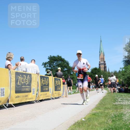 21.06.2026 - Viking Triathlon Michael Strokosch http://msf.ph/oto/9836970 21.06.2026 14:26:02 Laufen 106, 296, 357, 411, 413, 659 meine-sportfotos.de