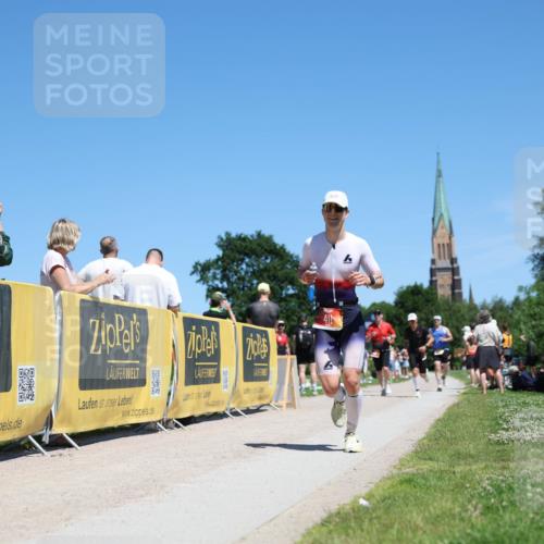 21.06.2026 - Viking Triathlon Michael Strokosch http://msf.ph/oto/9836971 21.06.2026 14:26:03 Laufen 106, 296, 357, 411, 413, 659 meine-sportfotos.de