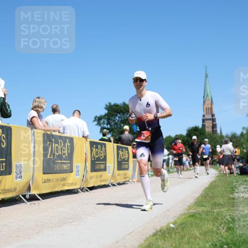 21.06.2026 - Viking Triathlon Michael Strokosch http://msf.ph/oto/9836972 21.06.2026 14:26:03 Laufen 106, 296, 357, 411, 413, 659 meine-sportfotos.de