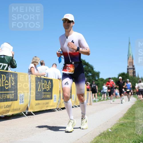 21.06.2026 - Viking Triathlon Michael Strokosch http://msf.ph/oto/9836974 21.06.2026 14:26:04 Laufen 106, 296, 411, 413, 659 meine-sportfotos.de