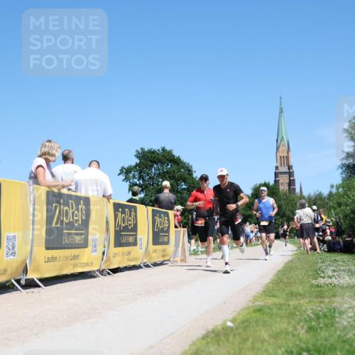 21.06.2026 - Viking Triathlon Michael Strokosch http://msf.ph/oto/9836975 21.06.2026 14:26:06 Laufen 106, 242, 296, 411, 413, 508, 659 meine-sportfotos.de