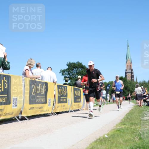 21.06.2026 - Viking Triathlon Michael Strokosch http://msf.ph/oto/9836976 21.06.2026 14:26:06 Laufen 106, 242, 296, 411, 413, 508, 659 meine-sportfotos.de