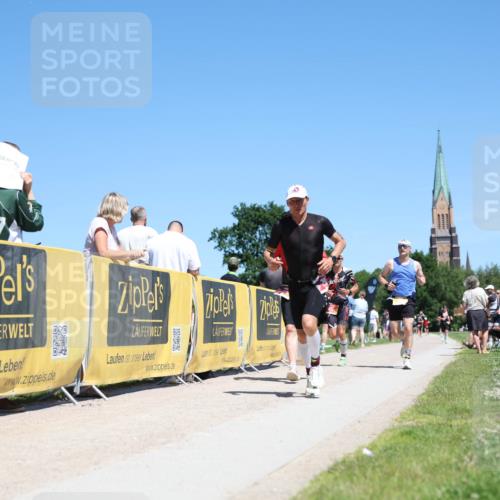 21.06.2026 - Viking Triathlon Michael Strokosch http://msf.ph/oto/9836977 21.06.2026 14:26:07 Laufen 106, 242, 296, 413, 508, 659 meine-sportfotos.de