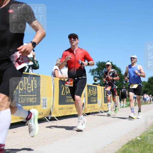 21.06.2026 - Viking Triathlon Michael Strokosch http://msf.ph/oto/9836981 21.06.2026 14:26:08 Laufen 106, 242, 296, 413, 508, 659 meine-sportfotos.de