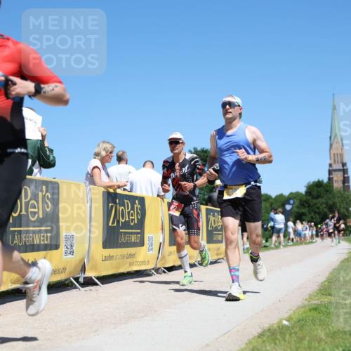 21.06.2026 - Viking Triathlon Michael Strokosch http://msf.ph/oto/9836983 21.06.2026 14:26:09 Laufen 106, 242, 296, 413, 508, 659 meine-sportfotos.de