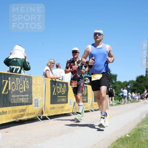 21.06.2026 - Viking Triathlon Michael Strokosch http://msf.ph/oto/9836984 21.06.2026 14:26:09 Laufen 106, 242, 296, 413, 508, 659 meine-sportfotos.de