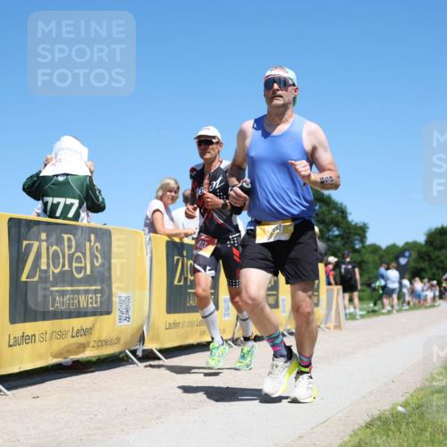 21.06.2026 - Viking Triathlon Michael Strokosch http://msf.ph/oto/9836985 21.06.2026 14:26:09 Laufen 106, 242, 296, 413, 508, 659 meine-sportfotos.de