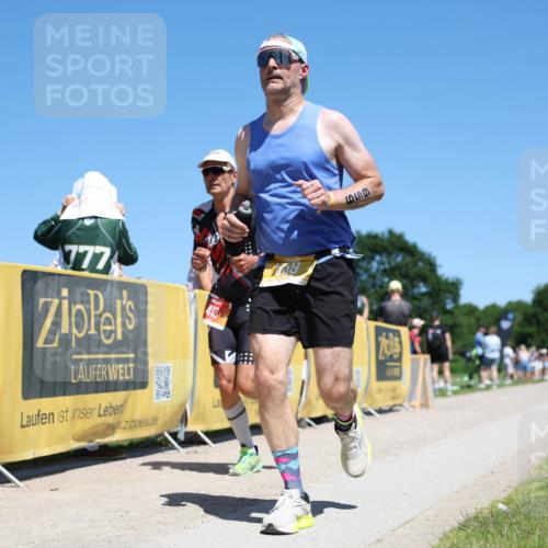 21.06.2026 - Viking Triathlon Michael Strokosch http://msf.ph/oto/9836986 21.06.2026 14:26:10 Laufen 106, 242, 296, 413, 508, 659 meine-sportfotos.de