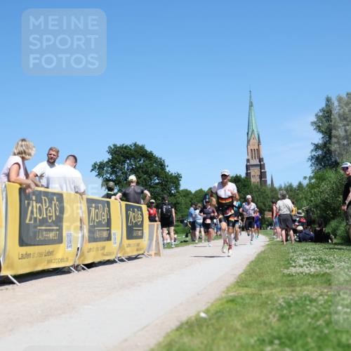 21.06.2026 - Viking Triathlon Michael Strokosch http://msf.ph/oto/9836992 21.06.2026 14:26:23 Laufen 64, 87, 139, 200, 407, 542 meine-sportfotos.de
