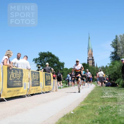 21.06.2026 - Viking Triathlon Michael Strokosch http://msf.ph/oto/9836993 21.06.2026 14:26:23 Laufen 64, 87, 139, 200, 407, 542 meine-sportfotos.de