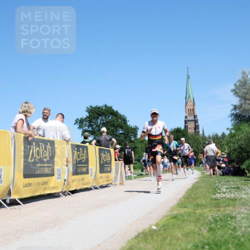 21.06.2026 - Viking Triathlon Michael Strokosch http://msf.ph/oto/9836996 21.06.2026 14:26:24 Laufen 64, 87, 139, 200, 407, 542 meine-sportfotos.de
