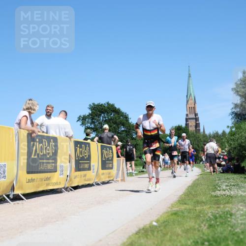 21.06.2026 - Viking Triathlon Michael Strokosch http://msf.ph/oto/9836997 21.06.2026 14:26:24 Laufen 64, 87, 139, 200, 407, 542 meine-sportfotos.de