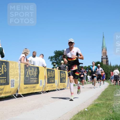 21.06.2026 - Viking Triathlon Michael Strokosch http://msf.ph/oto/9837000 21.06.2026 14:26:25 Laufen 64, 87, 139, 200, 407, 542 meine-sportfotos.de