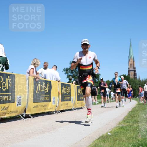 21.06.2026 - Viking Triathlon Michael Strokosch http://msf.ph/oto/9837001 21.06.2026 14:26:25 Laufen 64, 87, 139, 200, 407, 542 meine-sportfotos.de