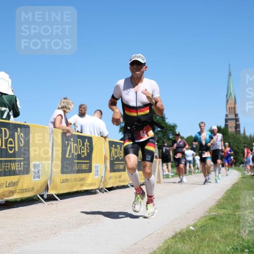 21.06.2026 - Viking Triathlon Michael Strokosch http://msf.ph/oto/9837002 21.06.2026 14:26:25 Laufen 64, 87, 139, 200, 407, 542 meine-sportfotos.de