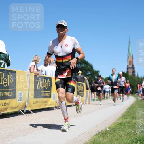 21.06.2026 - Viking Triathlon Michael Strokosch http://msf.ph/oto/9837003 21.06.2026 14:26:26 Laufen 64, 87, 139, 200, 407, 542 meine-sportfotos.de