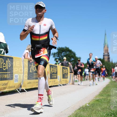 21.06.2026 - Viking Triathlon Michael Strokosch http://msf.ph/oto/9837004 21.06.2026 14:26:26 Laufen 64, 87, 139, 200, 407, 542 meine-sportfotos.de